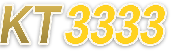 kt3333